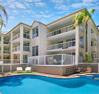 Moonbird - New South Wales Tourism 
