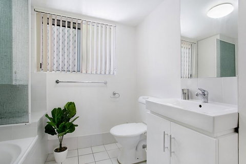 Moonbird - New South Wales Tourism  1