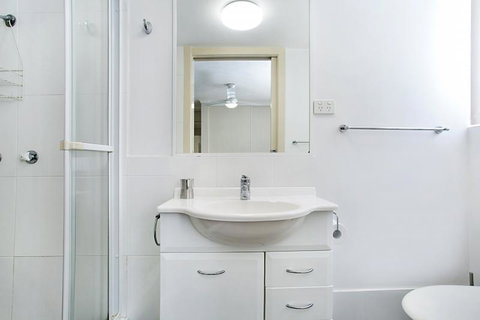 Moonbird - New South Wales Tourism  2