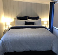 Moore View Cottage - New South Wales Tourism 