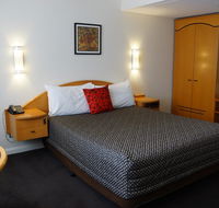 Morgans Boutique Hotel