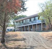Most affordable holiday home Toowoomba - New South Wales Tourism 