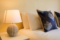 Book Tamworth Accommodation Vacations New South Wales Tourism New South Wales Tourism 