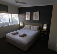 Motel Melrose