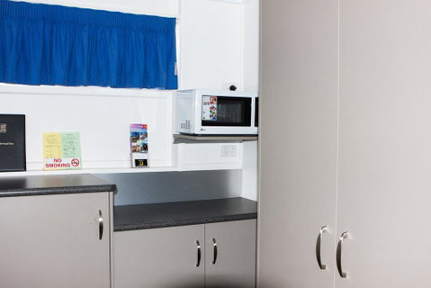 Motel Myall - New South Wales Tourism  2
