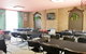 Motel St Arnaud - thumb 1