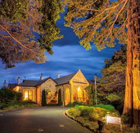 Mount Lofty House - MGallery by Sofitel - New South Wales Tourism 