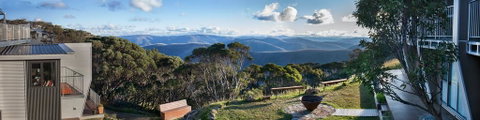 Mountain Dreaming - New South Wales Tourism  3
