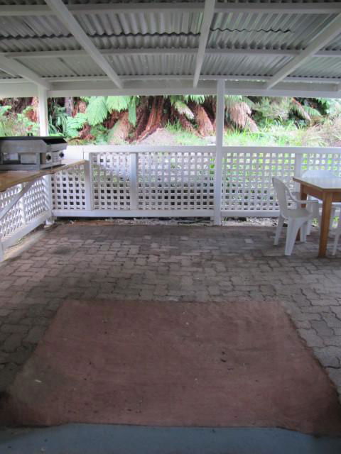 Mountain View Motel - New South Wales Tourism  3