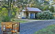 Mountain View Motor Inn & Holiday Lodges - thumb 3