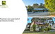 Mountain View Motor Inn & Holiday Lodges - thumb 0