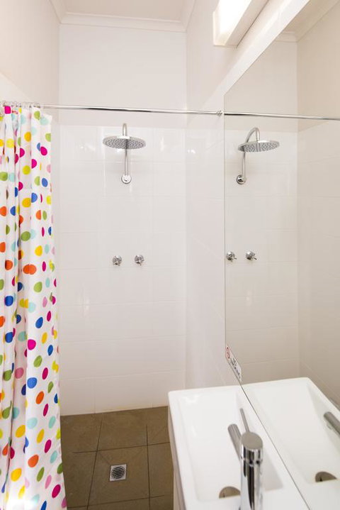 Mowbray Hotel - New South Wales Tourism  3