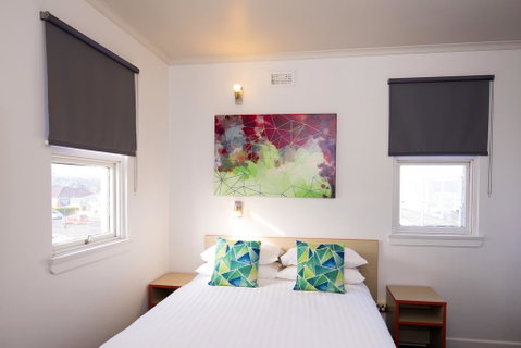 Mowbray Hotel - New South Wales Tourism  0