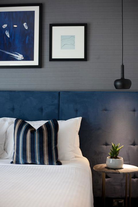 Mrs Banks Hotel - New South Wales Tourism  3