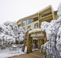 Mt Buller Chalet Hotel  Suites - New South Wales Tourism 