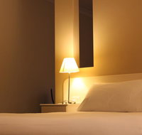 Mt Gambier International - New South Wales Tourism 