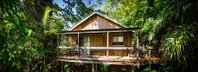 Book Mount Glorious Accommodation Vacations New South Wales Tourism New South Wales Tourism 