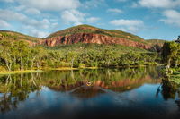 Book Kurrimine Beach Accommodation Vacations New South Wales Tourism New South Wales Tourism 