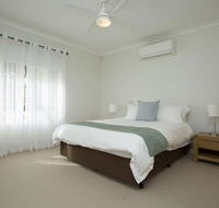 Mt Pleasant Short Stay - New South Wales Tourism 