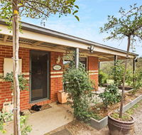 Mt Taylor Country Retreat-15 minutes to Bairnsdale - New South Wales Tourism 