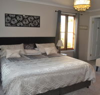 Mulberry Cottage Unique BB Accommodation - New South Wales Tourism 