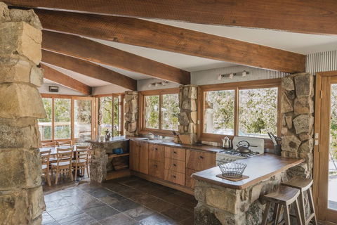 Muluerindie - New South Wales Tourism  3