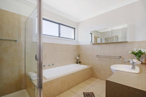 Mulwala 105 - Water Lovers Paradise - New South Wales Tourism  2
