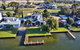 Mulwala 105 - Water Lovers Paradise - thumb 1