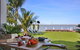Mulwala 105 - Water Lovers Paradise - thumb 0