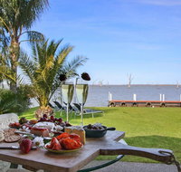 Mulwala 105 - Water Lovers Paradise - New South Wales Tourism 