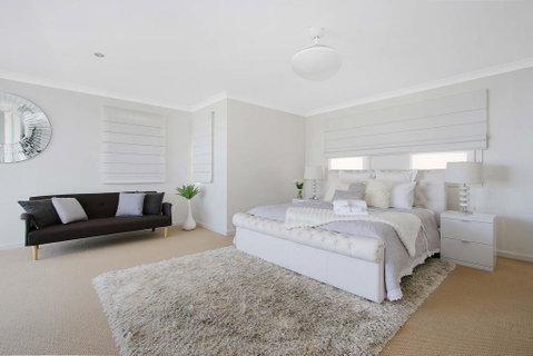 Mulwala 105 - Water Lovers Paradise - New South Wales Tourism  3