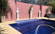 Mulwala Lakeside Townhouse #2 - thumb 1