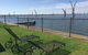 Mulwala Lakeside Waterfront - thumb 3