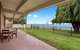 Mulwala Waterside - thumb 2
