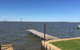 Mulwala Waterside - thumb 1