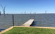 Mulwala Waterside - thumb 0