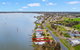 Mulwala Waterside - thumb 3