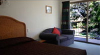 Book Murgon Accommodation Vacations New South Wales Tourism New South Wales Tourism 