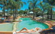 Murray Downs Resort - thumb 0