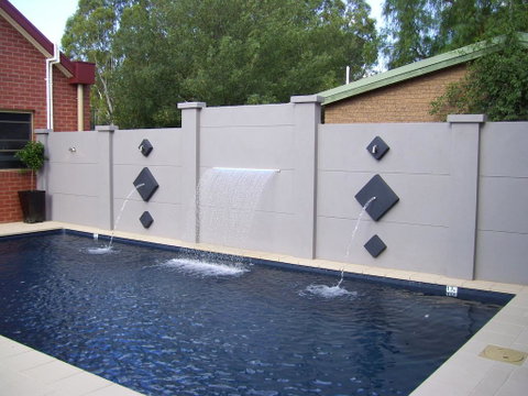 Murray Waters Motor Inn & Apartments - New South Wales Tourism  0