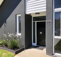 Murray's Place on Pakenham - New South Wales Tourism 