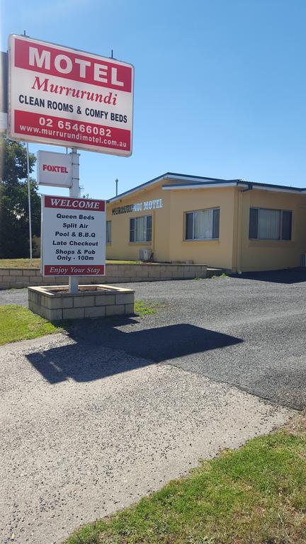 Ardglen NSW New South Wales Tourism 