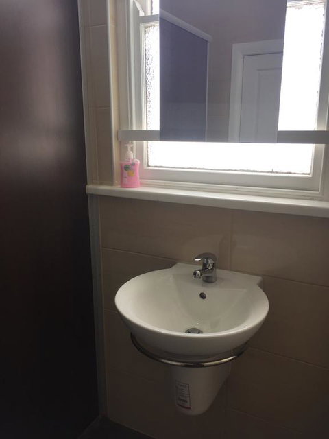 Murwillumbah Hotel And Apartments - New South Wales Tourism  3