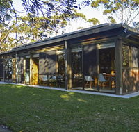 Myer House