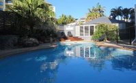 Mylos 19 by G1 Holidays