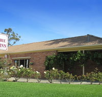 Nagambie Motor Inn and Conference Centre - New South Wales Tourism 