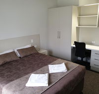 Naracoorte Hotel Motel - New South Wales Tourism 
