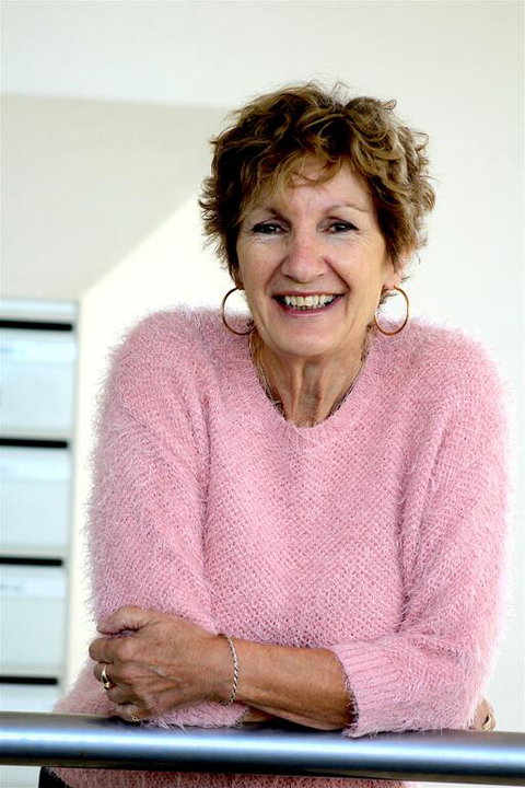 Narooma House With A View - New South Wales Tourism  3