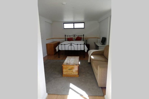 Narooma House With A View - New South Wales Tourism  2