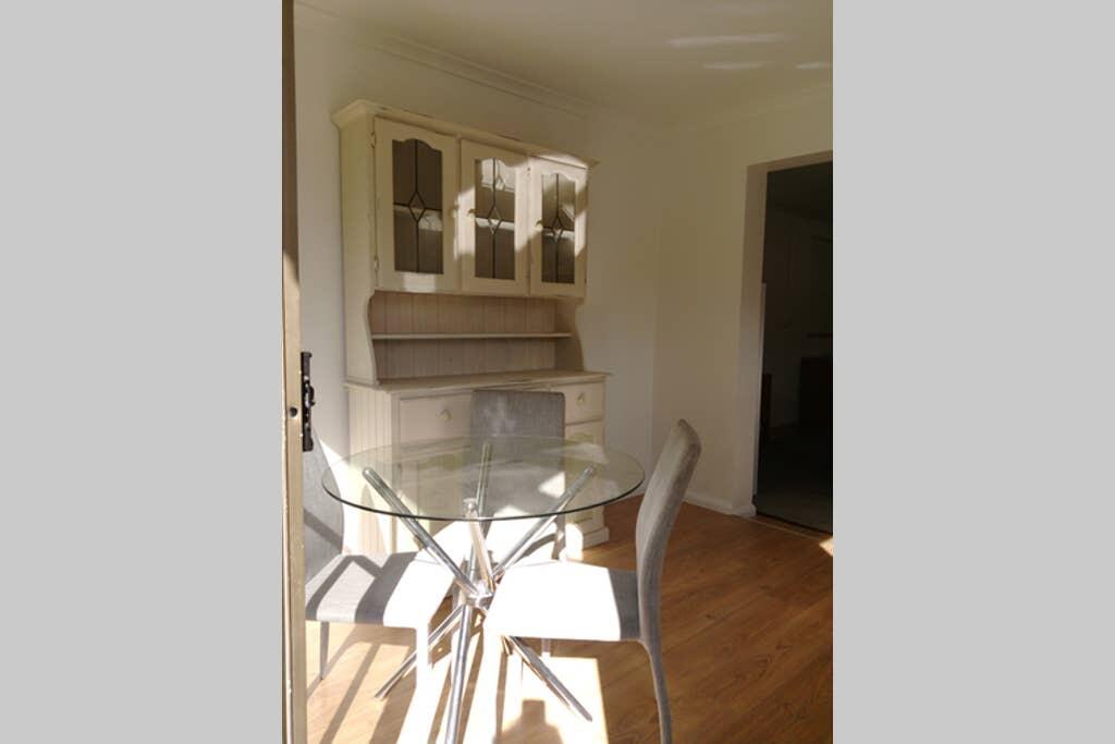 Murrah NSW New South Wales Tourism